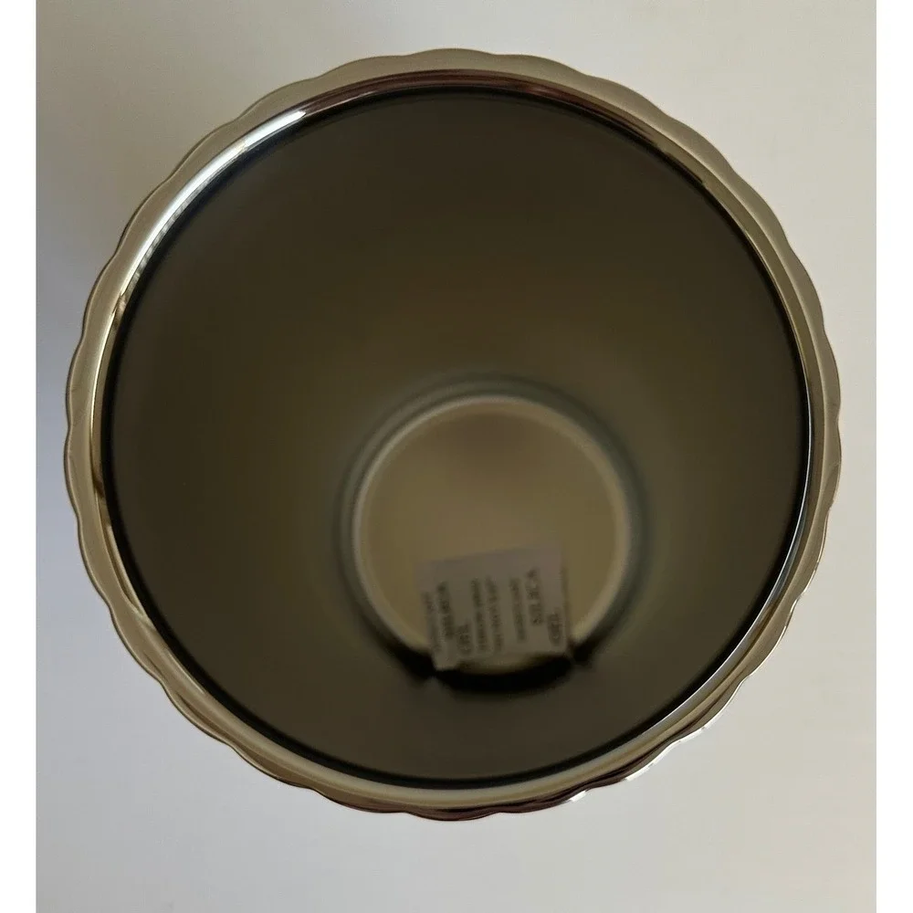 Georg Jensen brand new